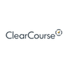 Clearcourse Partnership