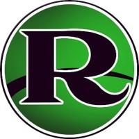 RELIABLE STAFFING RESOURCES
