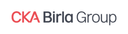 CKA BIRLA GROUP