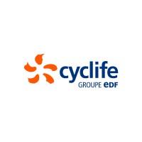 Cyclife Edf