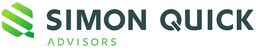 SIMON QUICK ADVISORS