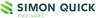 Simon Quick Advisors