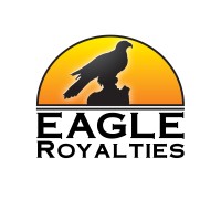 Eagle Royalties