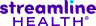 Streamline Health Solutions