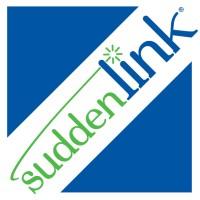 Suddenlink Communications