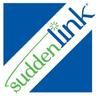 suddenlink communications