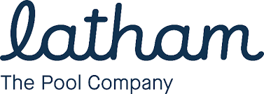LATHAM GROUP