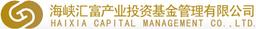 HAIXIA CAPITAL MANAGEMENT