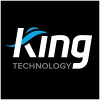 KING TECHNOLOGY INC