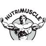 NUTRIMUSCLE