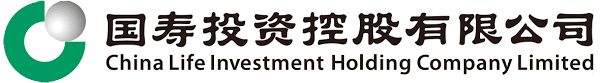 China Life Investment Holding Company