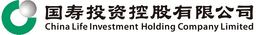 CHINA LIFE INVESTMENT HOLDING COMPANY