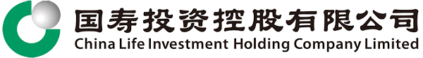 CHINA LIFE INVESTMENT HOLDING COMPANY