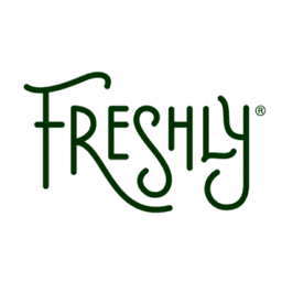 FRESHLY INC