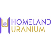 Homeland Uranium ( Ex:valleyview Resources Ltd)