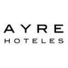 AYRE HOTELS