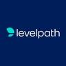 LEVELPATH