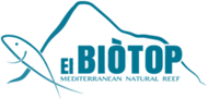 EL BIOTOP