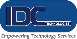 IDC TECHNOLOGIES
