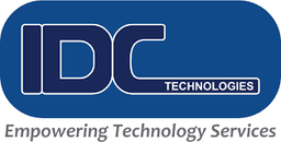 IDC TECHNOLOGIES