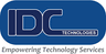 IDC TECHNOLOGIES