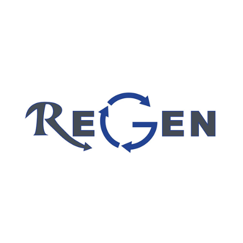 Rytoriacap (regen Recycling)