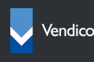 VENDICO GROUP