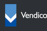 Vendico Group