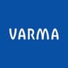 Varma Mutual Pension Insurance Company (housing Portfolio)