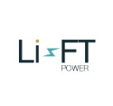 LI-FT POWER LTD
