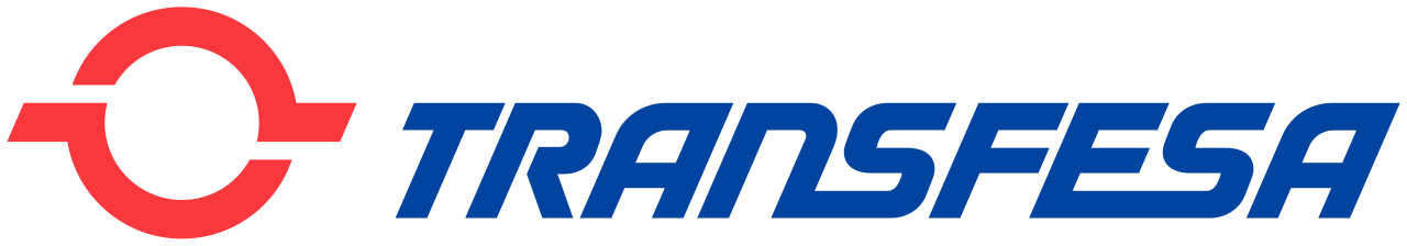 TRANSFESA
