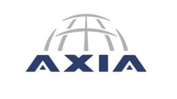 AXIA VENTURES GROUP LTD