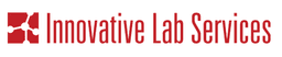 INNOVATIVE LAB SERVICES LLC