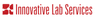 Innovative Lab Services