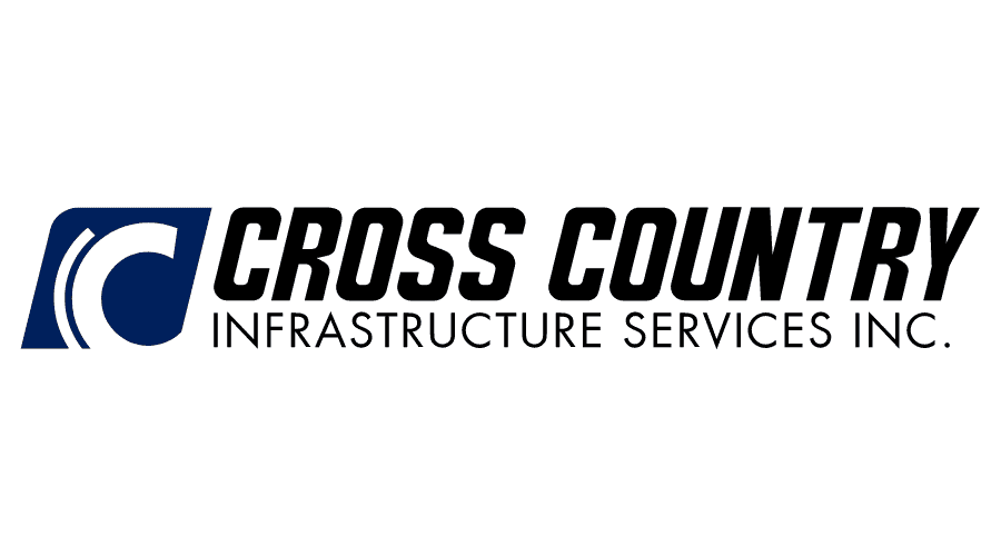 Cross Country Infrastructure Services