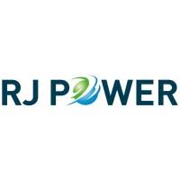 Rj Power