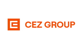 ČEZ GROUP
