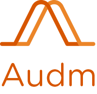 AUDM