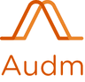 AUDM