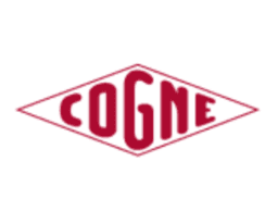 Cogne Acciai Speciali