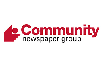 COMMUNITY NEWSPAPER GROUP LIMITED
