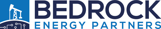 Bedrock Energy Partners (barnett Shale Assets)