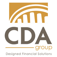 CDA GROUP LLC
