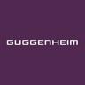 guggenheim securities