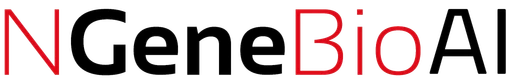 Ngenebioai (formerly Bertis Bioscience)