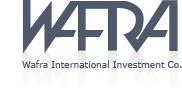 WAFRA INTERNATIONAL INVESTMENT COMPANY