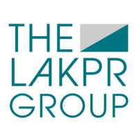 LAKPR Group