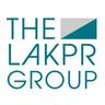 LAKPR Group