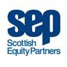 SCOTTISH EQUITY PARTNERS LLP