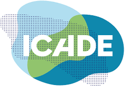 ICADE (AMO AND EXPERTISE SANTÉ BUSINESS)